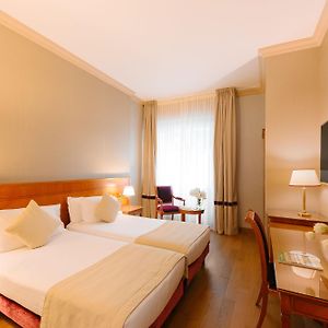 Executive Kamer
